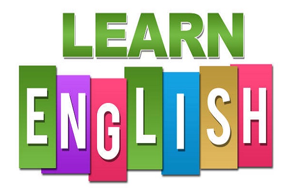 A melhor Franquia de escola de inglês online em Pacaraima - Top English!