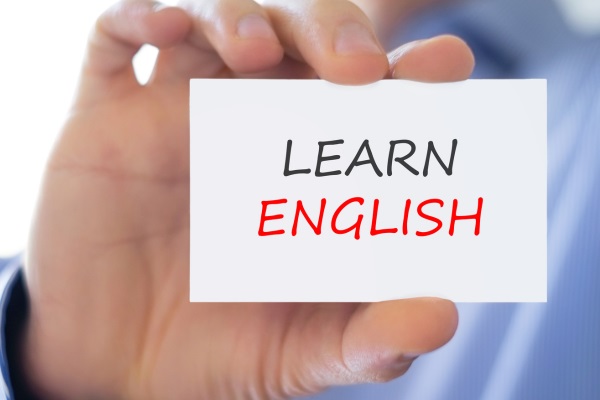 A melhor Franquia de escola de inglês online em Paulista - Top English!