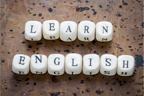 A melhor Franquia de escola de inglês online em Paulista - Top English!