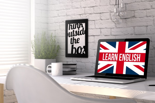 A melhor Franquia de escola de inglês online em Porto Nacional - Top English!