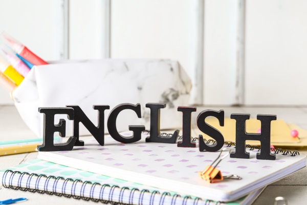 A melhor Franquia de escola de inglês online em Porto Nacional - Top English!