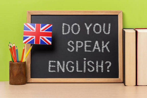 A melhor Franquia de escola de inglês online em Propriá - Top English!