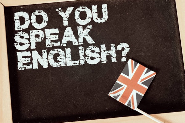 A melhor Franquia de escola de inglês online em Propriá - Top English!