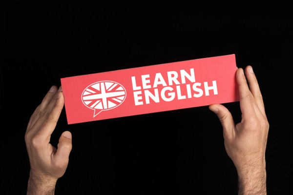 A melhor Franquia de escola de inglês online em São Cristóvão - Top English!