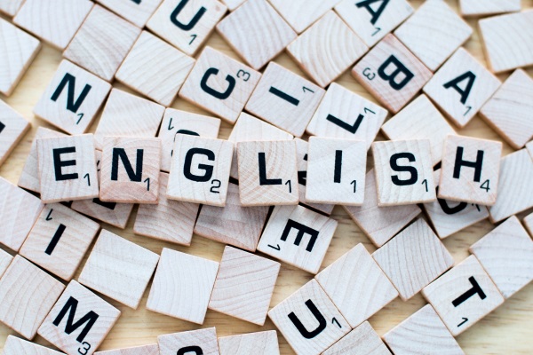 A melhor Franquia de escola de inglês online em Tepequém - Top English!