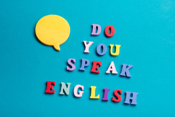 A melhor Franquia de escola de inglês online em Araguatins - Top English!