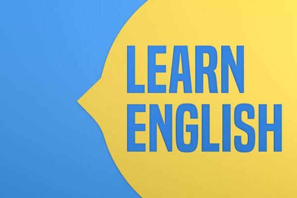 A melhor Franquia de escola de inglês online em Araguatins - Top English!