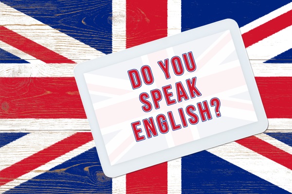 A melhor Franquia de escola de inglês online em Damianópolis - Top English!