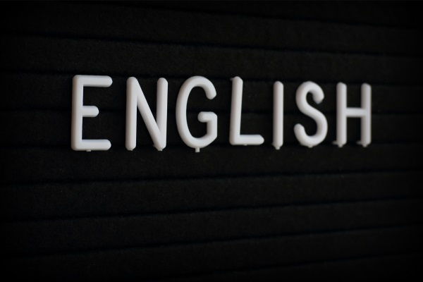 A melhor Franquia de escola de inglês online em Echaporã - Top English!