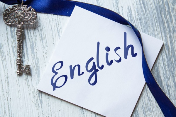 A melhor Franquia de escola de inglês online em Fagundes - Top English!