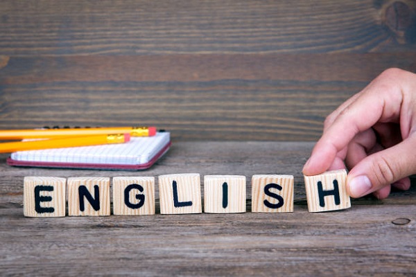 A melhor Franquia de escola de inglês online em Guaraí - Top English!