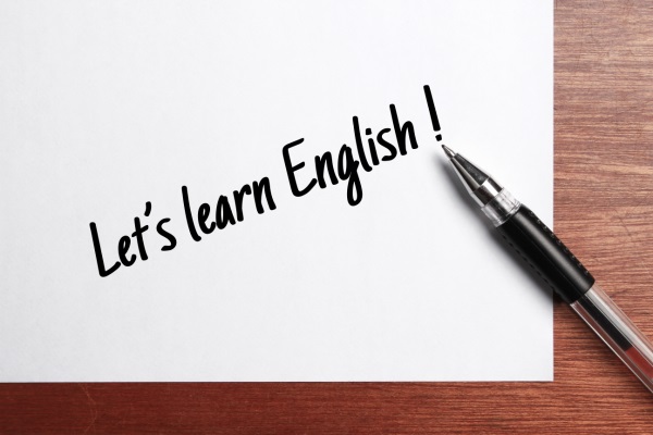 A melhor Franquia de escola de inglês online em Iaciara - Top English!