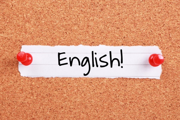 A melhor Franquia de escola de inglês online em Lagoa da Confusão - Top English!