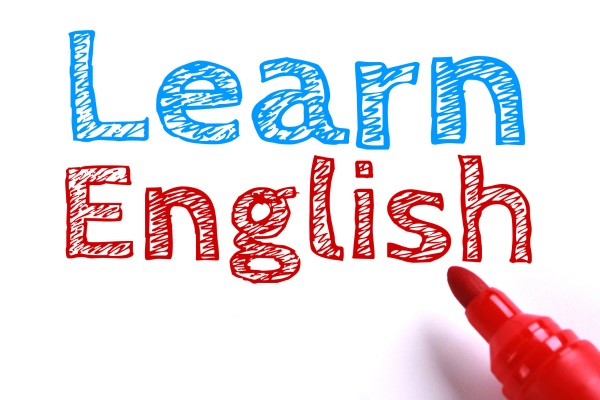 A melhor Franquia de escola de inglês online em Macajuba - Top English!