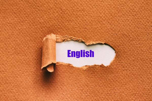 A melhor Franquia de escola de inglês online em Nanuque - Top English!