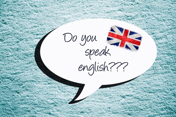 A melhor Franquia de escola de inglês online em Pacaembu - Top English!