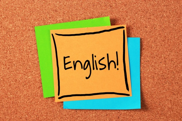 A melhor Franquia de escola de inglês online em Pedro Afonso - Top English!