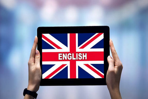 A melhor Franquia de escola de inglês online em Porto Acre - Top English!