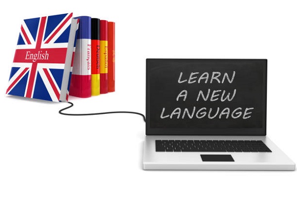 A melhor Franquia de escola de inglês online em Porto Acre - Top English!