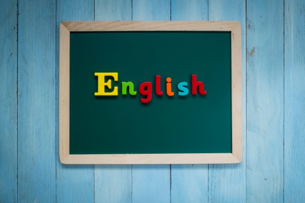 A melhor Franquia de escola de inglês online em Quadra - Top English!