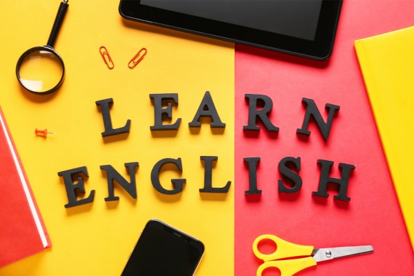 A melhor Franquia de escola de inglês online em Rio Grande - Top English!