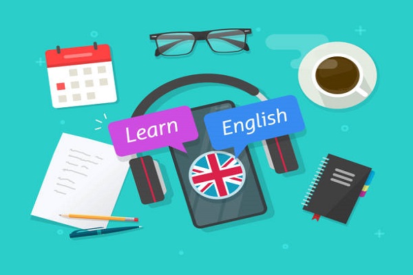 A melhor Franquia de escola de inglês online em Santa Maria - Top English!