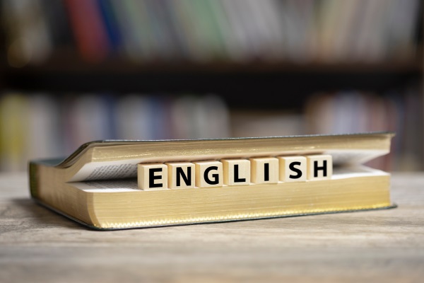 A melhor Franquia de escola de inglês online em São Ludgero - Top English!