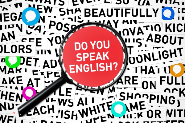 A melhor Franquia de escola de inglês online em Tabapuã - Top English!