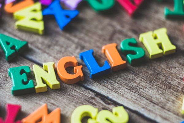 A melhor Franquia de escola de inglês online em Acarape - Top English!