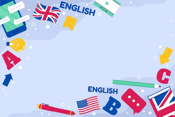 A melhor Franquia de escola de inglês online em Baía Formosa - Top English