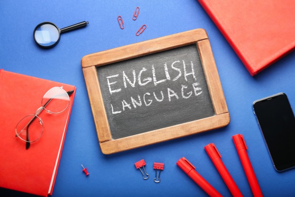 A melhor Franquia de escola de inglês online em Balneário Arroio do Silva - Top English!