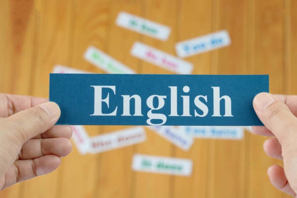 A melhor Franquia de escola de inglês online em Balneário Arroio do Silva - Top English!