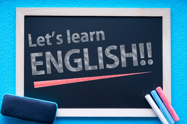 A melhor Franquia de escola de inglês online em Cabaceiras do Paraguaçu - Top English!