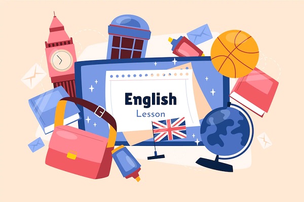 A melhor Franquia de escola de inglês online em Cachoeira da Prata - Top English