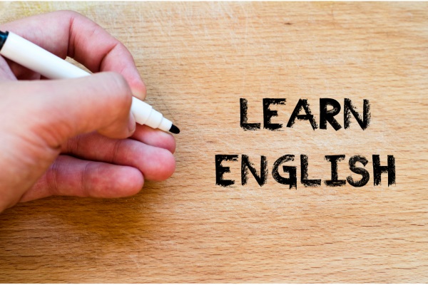 A melhor Franquia de escola de inglês online em Descoberto - Top English