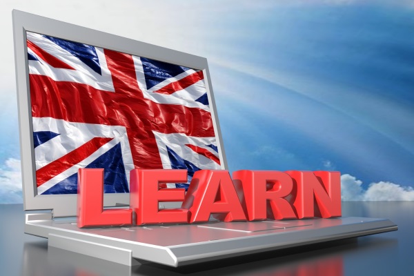 A melhor Franquia de escola de inglês online em Eldorado - Top English