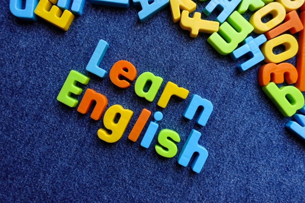 A melhor Franquia de escola de inglês online em Gaúcha do Norte - Top English