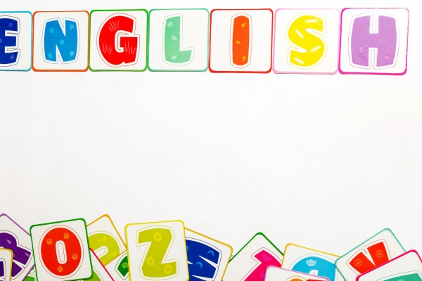 A melhor Franquia de escola de inglês online em Hidrolina - Top English!