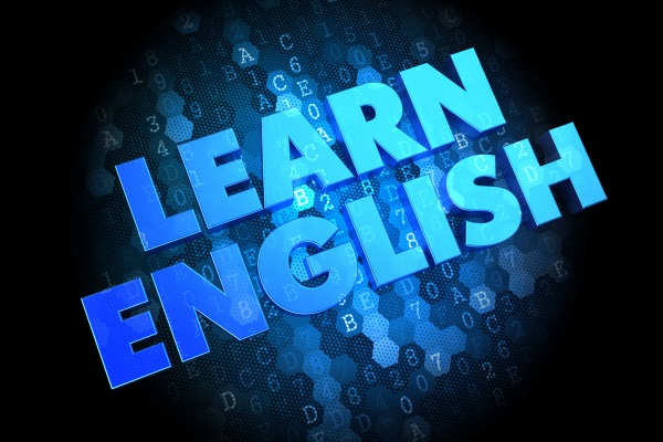 A melhor Franquia de escola de inglês online em Ibarama - Top English