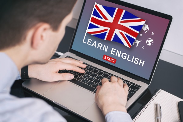 A melhor Franquia de escola de inglês online em Ibateguara - Top English!