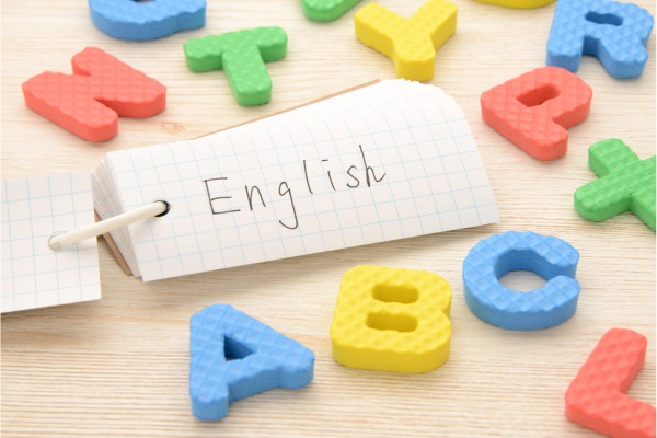 A melhor Franquia de escola de inglês online em Jaboticabal - Top English