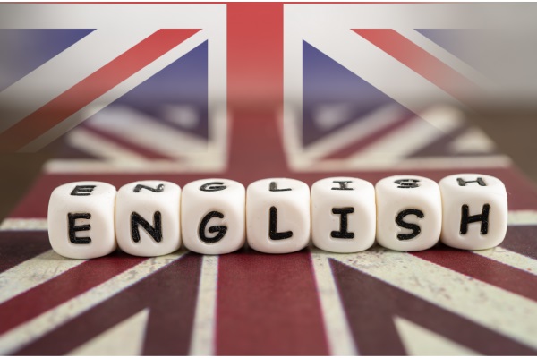 A melhor Franquia de escola de inglês online em Jacuí - Top English