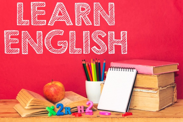 A melhor Franquia de escola de inglês online em Lagoa de São Francisco - Top English