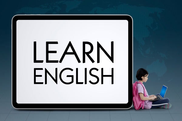 A melhor Franquia de escola de inglês online em Nazarezinho - Top English