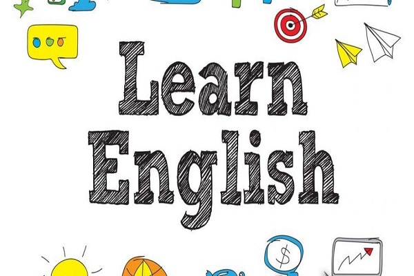 A melhor Franquia de escola de inglês online em Padre Bernardo - Top English