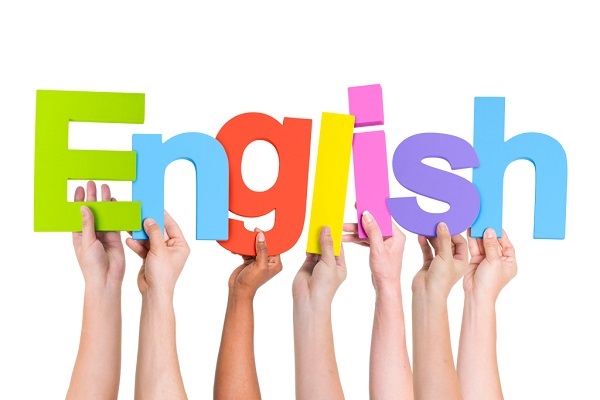 A melhor Franquia de escola de inglês online em Raul Soares - Top English