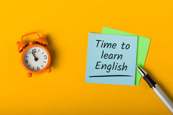 A melhor Franquia de escola de inglês online em Redenção do Gurgueia - Top English