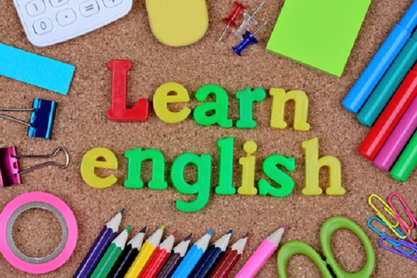 A melhor Franquia de escola de inglês online em Sacramento - Top English