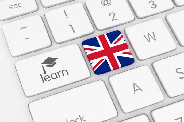 A melhor Franquia de escola de inglês online em Salinas da Margarida - Top English