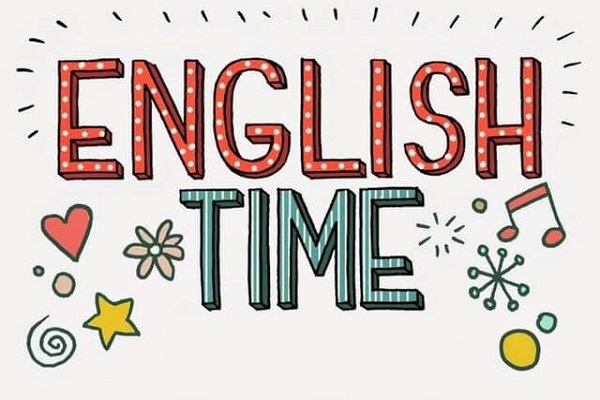 A melhor Franquia de escola de inglês online em Tabira - Top English